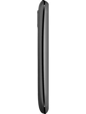 Intex