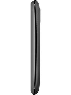 Intex