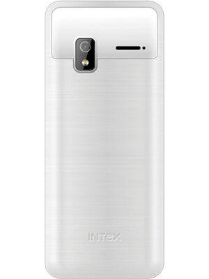 Intex