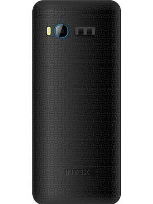 Intex Turbo V7