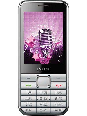 Intex