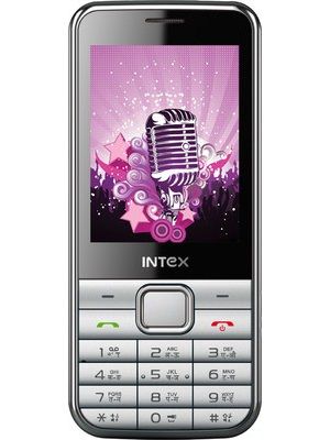 Intex