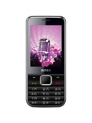 Intex