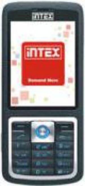 Intex