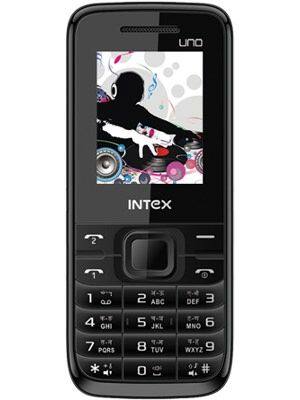 Intex