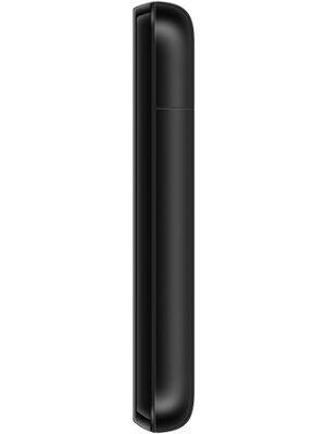 Intex