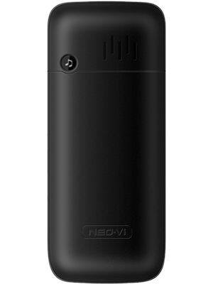 Intex