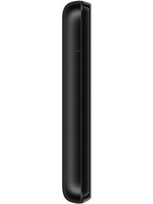 Intex