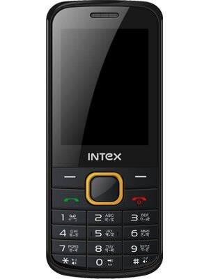 Intex