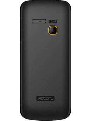 Intex