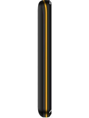 Intex