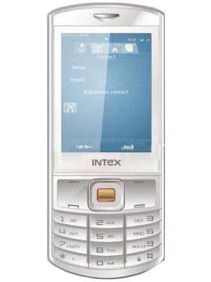 Intex