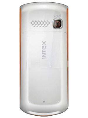 Intex