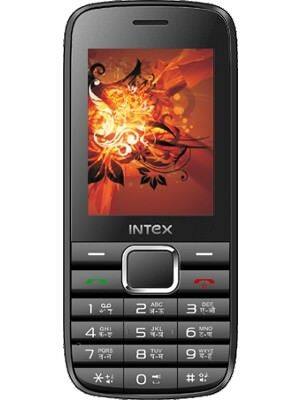 Intex