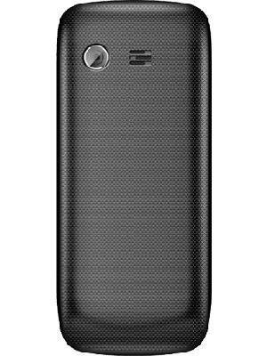 Intex