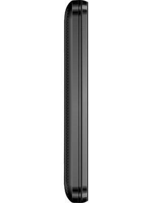 Intex