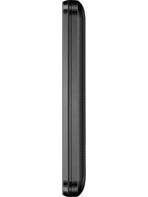 Intex