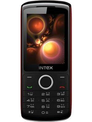 Intex