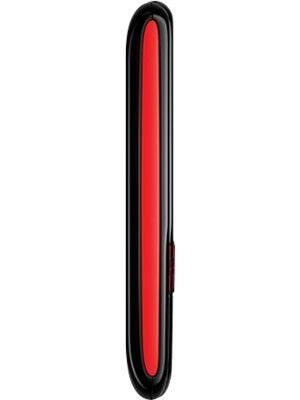 Intex