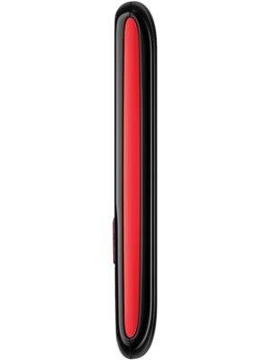 Intex