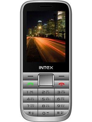 Intex
