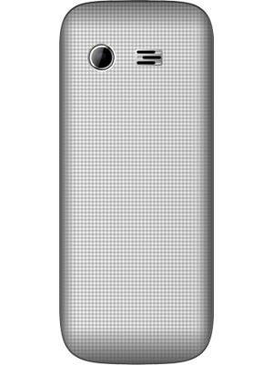 Intex