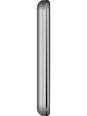 Intex