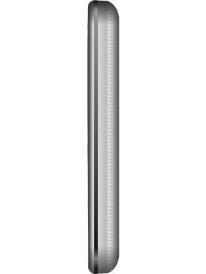 Intex