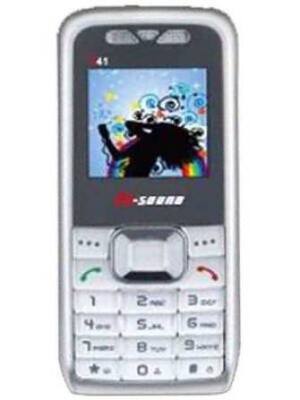 techlusive.in brands