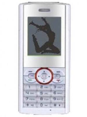 techlusive.in brands