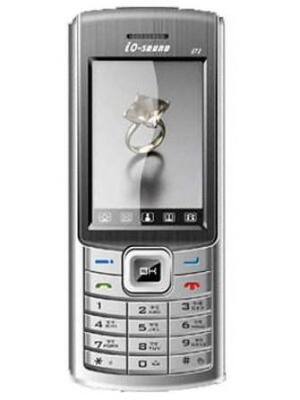 techlusive.in brands