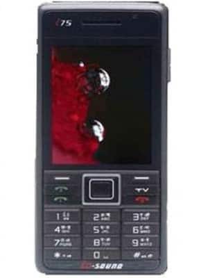 techlusive.in brands