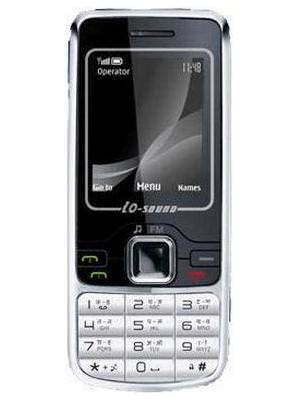 techlusive.in brands