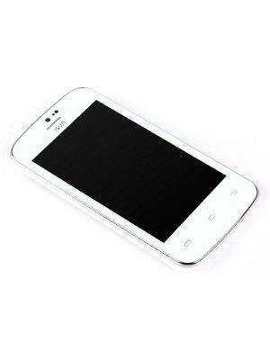 ISUN Coral 3G Phone