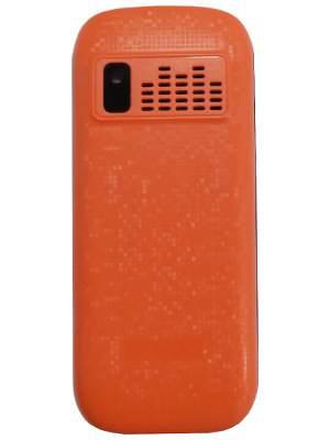 Itel