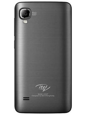 Itel it1407