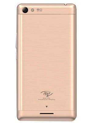 Itel Power Pro it1553