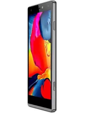 Itel Selfie Pro it1511