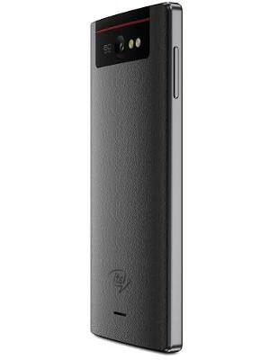 Itel Selfie Pro it1511
