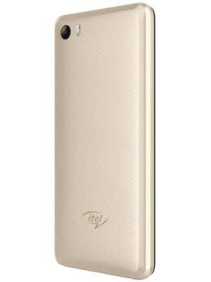 Itel Wish A21
