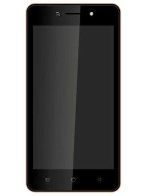 Itel Wish A41