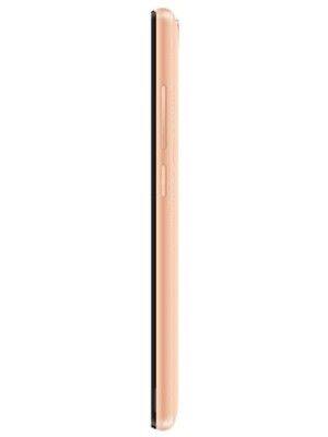 Itel Wish A41