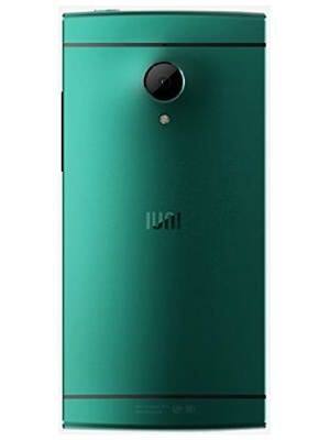 IUNI U2
