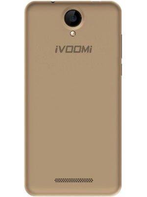 iVooMi iV505