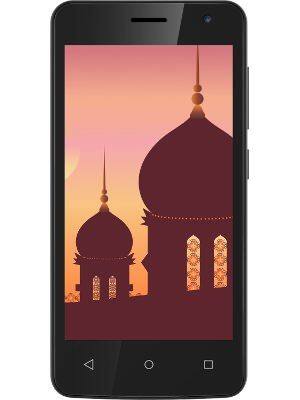 techlusive.in brands