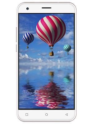 iVooMi ME1 Plus