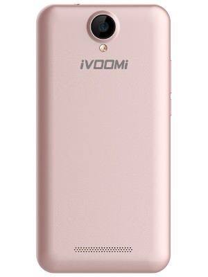 iVooMi ME1 Plus