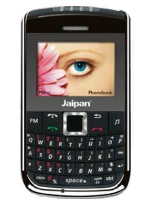 Jaipan