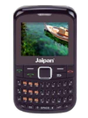 Jaipan