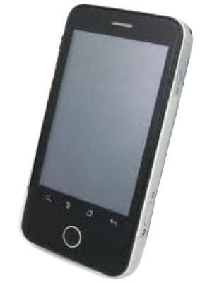 Jexaa Star A3000